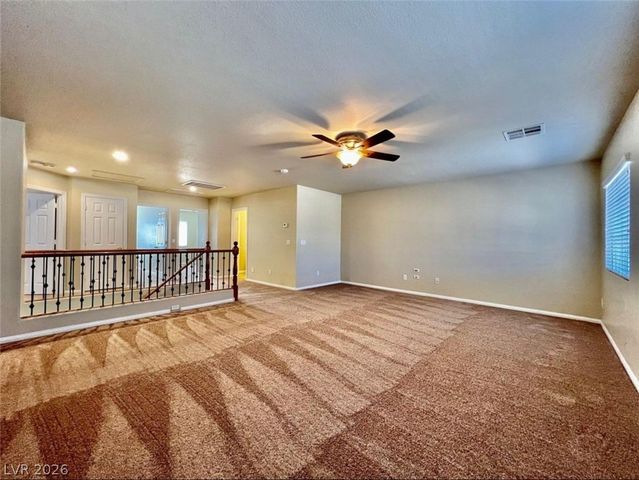 11023 Carberry Hill Street, Las Vegas, NV 89141