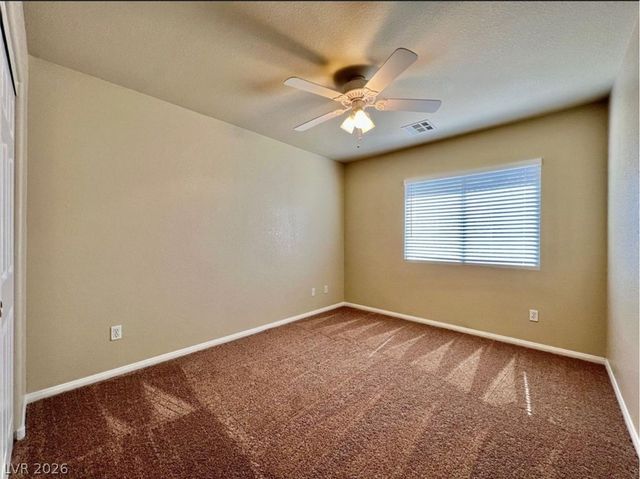 11023 Carberry Hill Street, Las Vegas, NV 89141