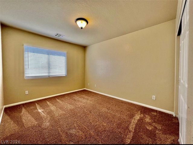 11023 Carberry Hill Street, Las Vegas, NV 89141