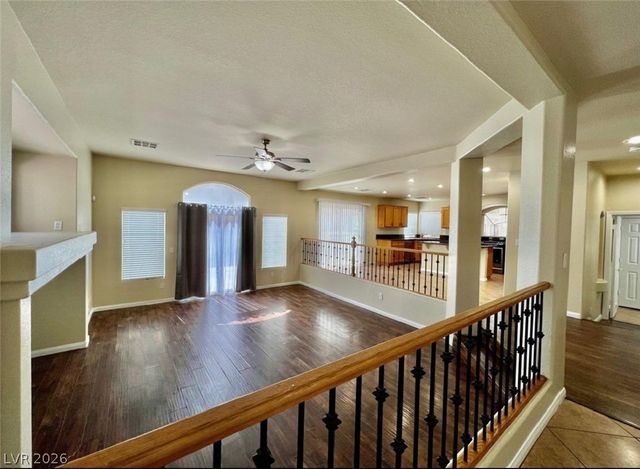 11023 Carberry Hill Street, Las Vegas, NV 89141