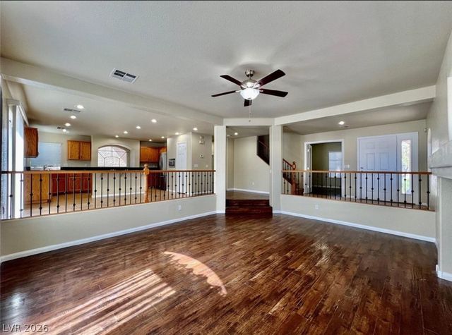 11023 Carberry Hill Street, Las Vegas, NV 89141