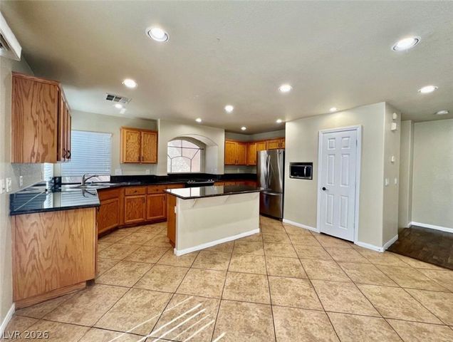 11023 Carberry Hill Street, Las Vegas, NV 89141