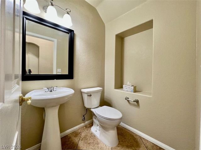 11023 Carberry Hill Street, Las Vegas, NV 89141