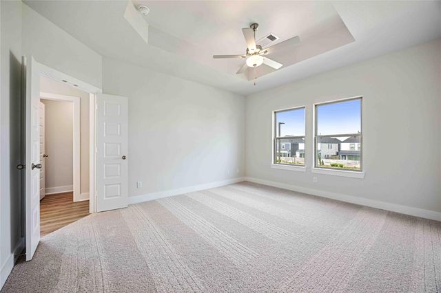 13449 Sun Cay Drive, Houston, TX 77047