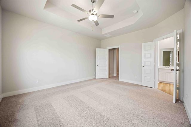 13449 Sun Cay Drive, Houston, TX 77047