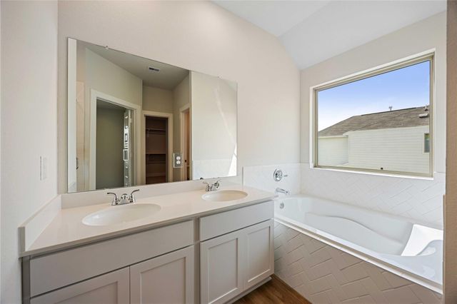 13449 Sun Cay Drive, Houston, TX 77047