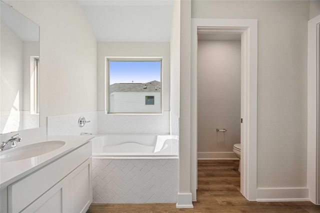 13449 Sun Cay Drive, Houston, TX 77047