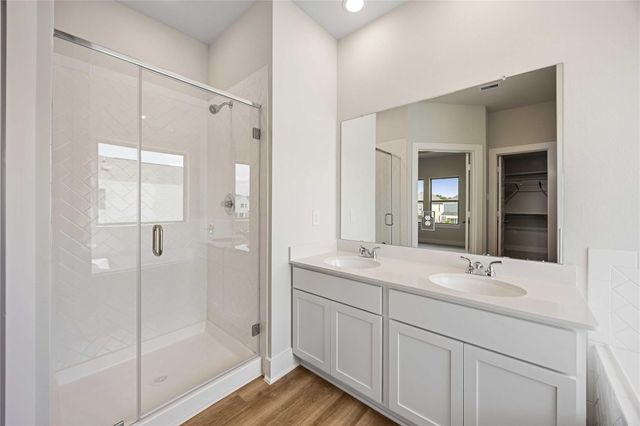 13449 Sun Cay Drive, Houston, TX 77047