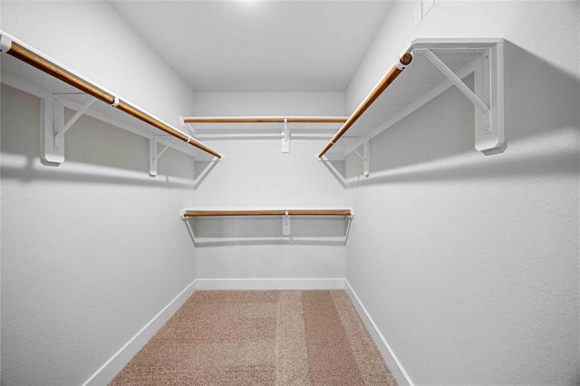 13449 Sun Cay Drive, Houston, TX 77047