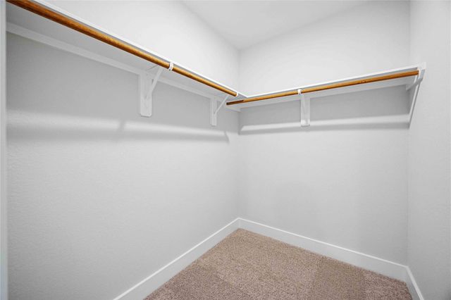 13449 Sun Cay Drive, Houston, TX 77047