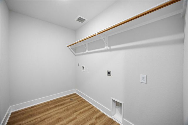 13449 Sun Cay Drive, Houston, TX 77047