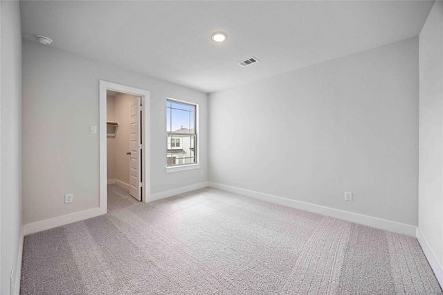 13449 Sun Cay Drive, Houston, TX 77047