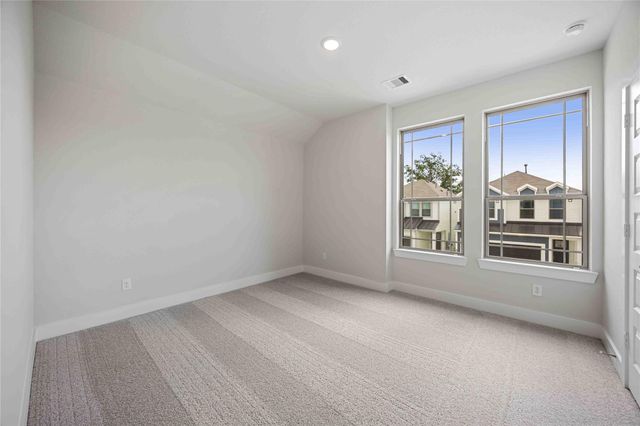 13449 Sun Cay Drive, Houston, TX 77047