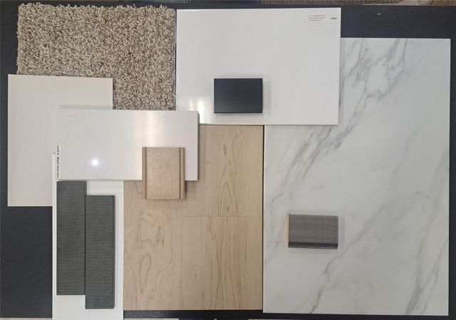 13449 Sun Cay Drive, Houston, TX 77047