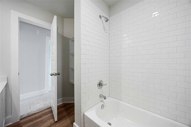 13449 Sun Cay Drive, Houston, TX 77047