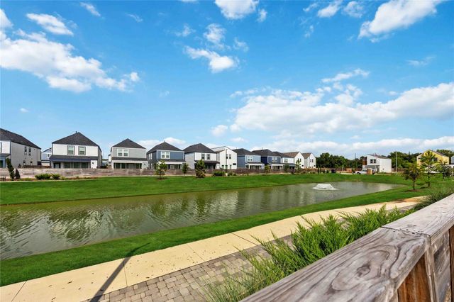 13449 Sun Cay Drive, Houston, TX 77047