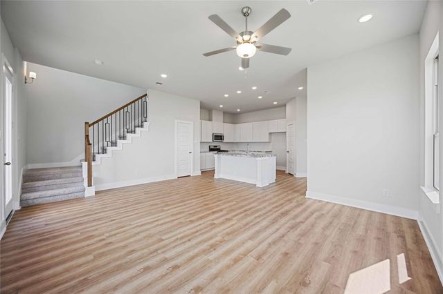 13449 Sun Cay Drive, Houston, TX 77047