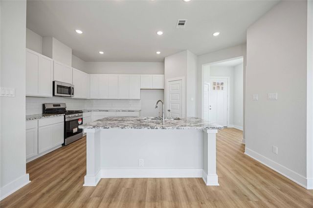 13449 Sun Cay Drive, Houston, TX 77047