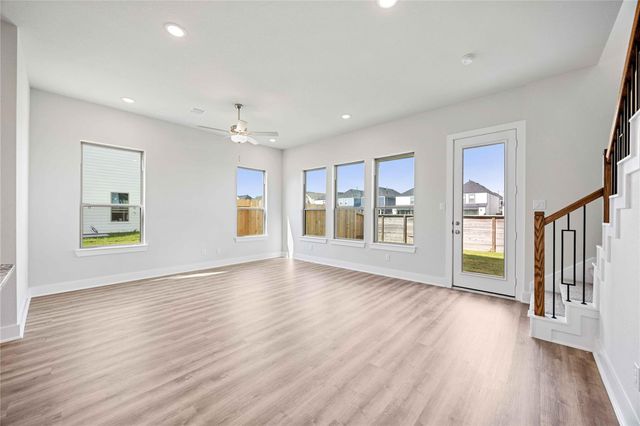 13449 Sun Cay Drive, Houston, TX 77047