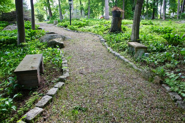 55 Knollcrest Road, New Fairfield, CT 06812
