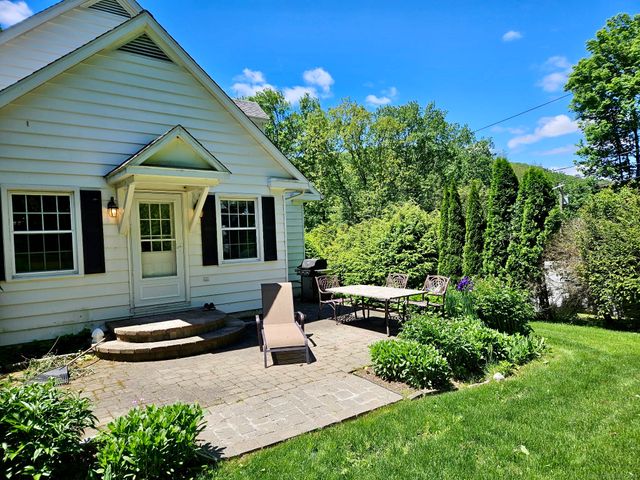 55 Knollcrest Road, New Fairfield, CT 06812