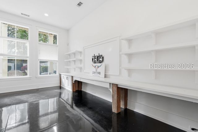 25 Market #A, Beaufort, SC 29906