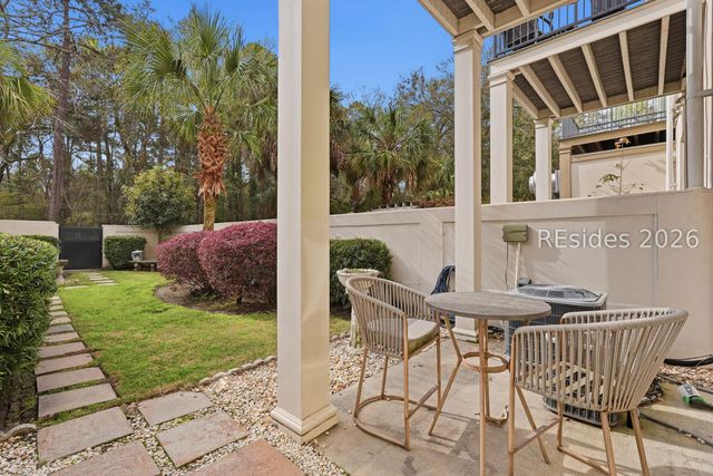 25 Market #A, Beaufort, SC 29906