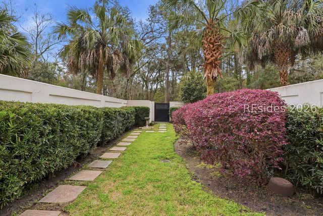 25 Market #A, Beaufort, SC 29906