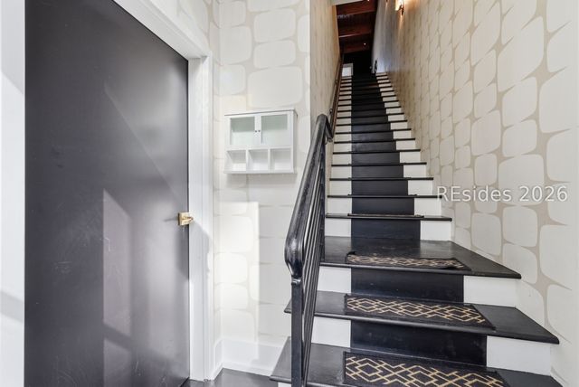 25 Market #A, Beaufort, SC 29906