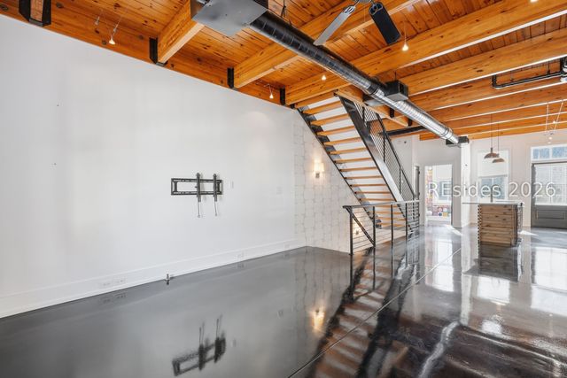 25 Market #A, Beaufort, SC 29906