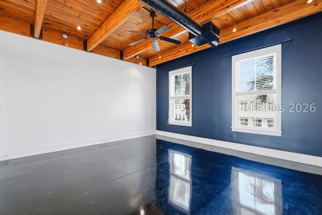 25 Market #A, Beaufort, SC 29906