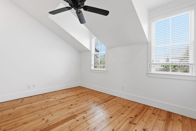 25 Market #A, Beaufort, SC 29906