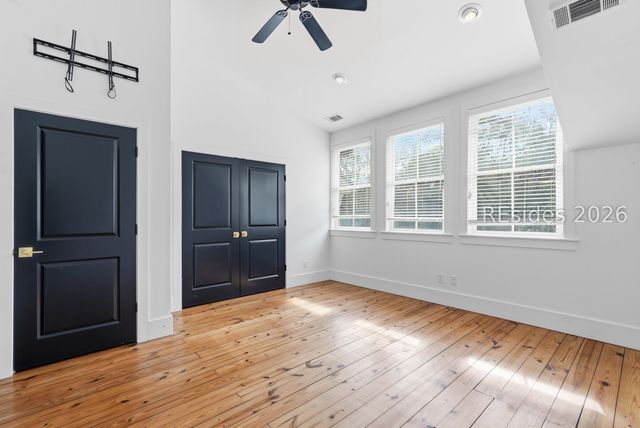 25 Market #A, Beaufort, SC 29906