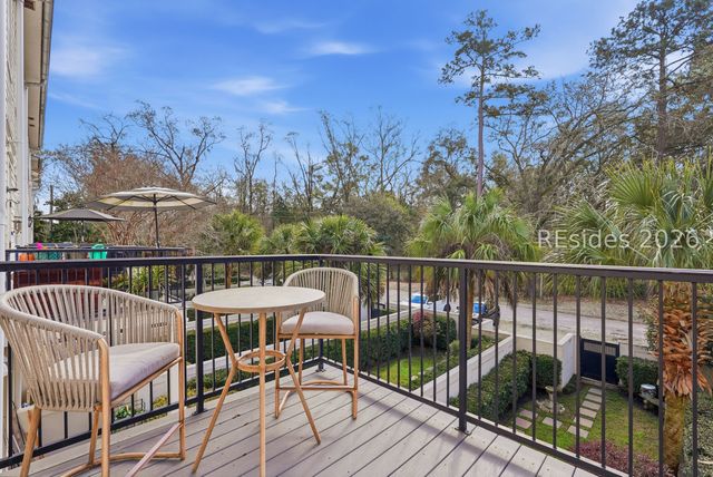 25 Market #A, Beaufort, SC 29906