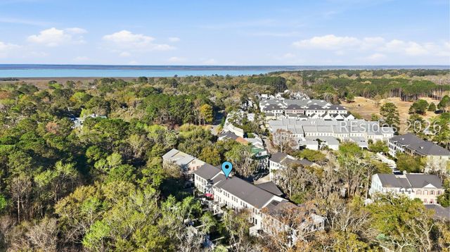 25 Market #A, Beaufort, SC 29906