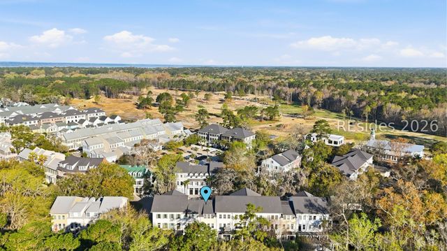 25 Market #A, Beaufort, SC 29906