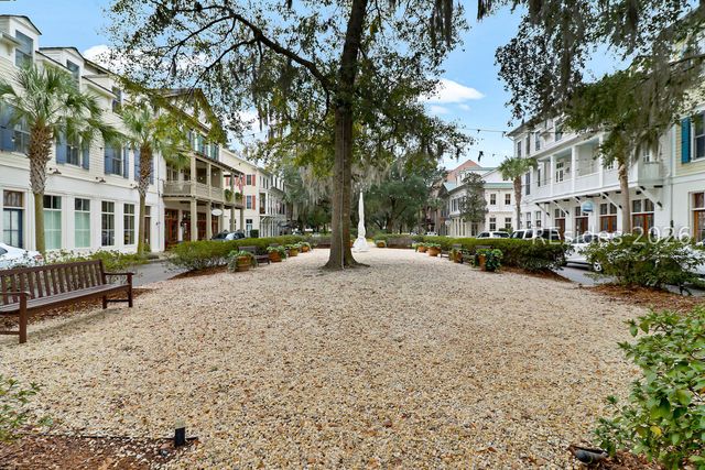 25 Market #A, Beaufort, SC 29906