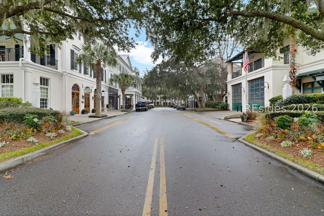 25 Market #A, Beaufort, SC 29906