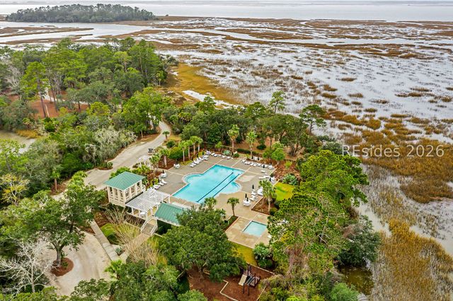 25 Market #A, Beaufort, SC 29906