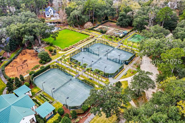 25 Market #A, Beaufort, SC 29906