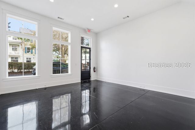 25 Market #A, Beaufort, SC 29906