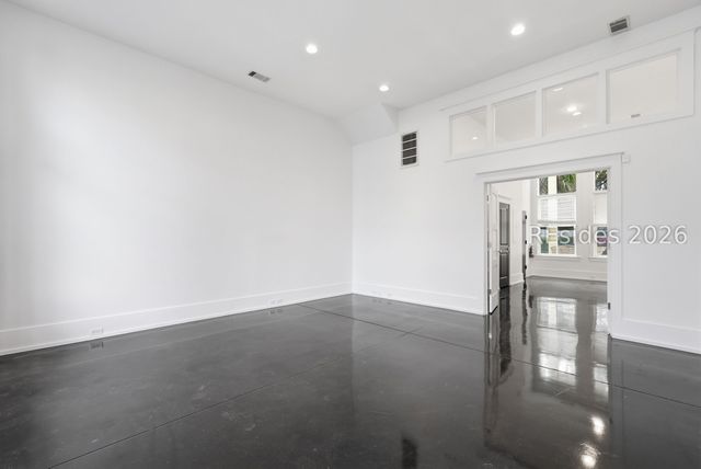 25 Market #A, Beaufort, SC 29906