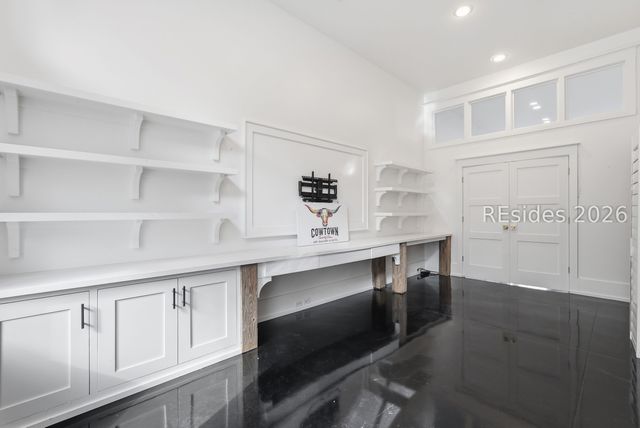 25 Market #A, Beaufort, SC 29906