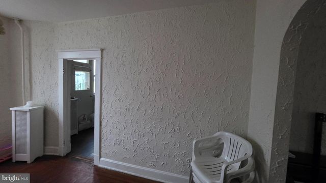 1510 N PAYSON ST, Baltimore, MD 21217