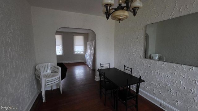 1510 N PAYSON ST, Baltimore, MD 21217