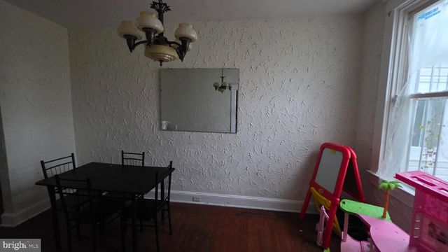 1510 N PAYSON ST, Baltimore, MD 21217