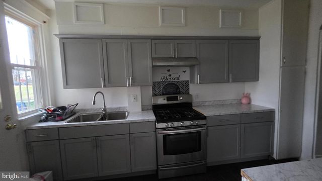 1510 N PAYSON ST, Baltimore, MD 21217