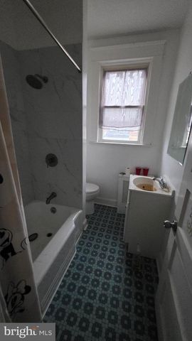 1510 N PAYSON ST, Baltimore, MD 21217