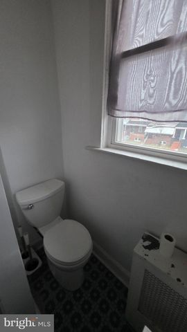 1510 N PAYSON ST, Baltimore, MD 21217