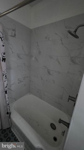 1510 N PAYSON ST, Baltimore, MD 21217